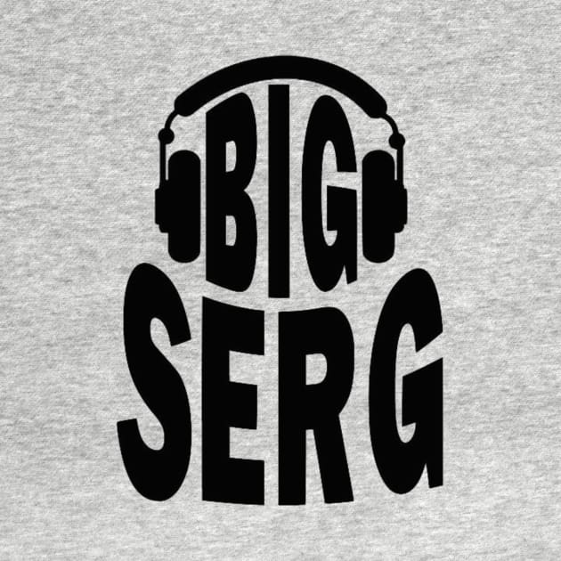 DJ Big Serg by guesthvycjlqurr0gs48nccta